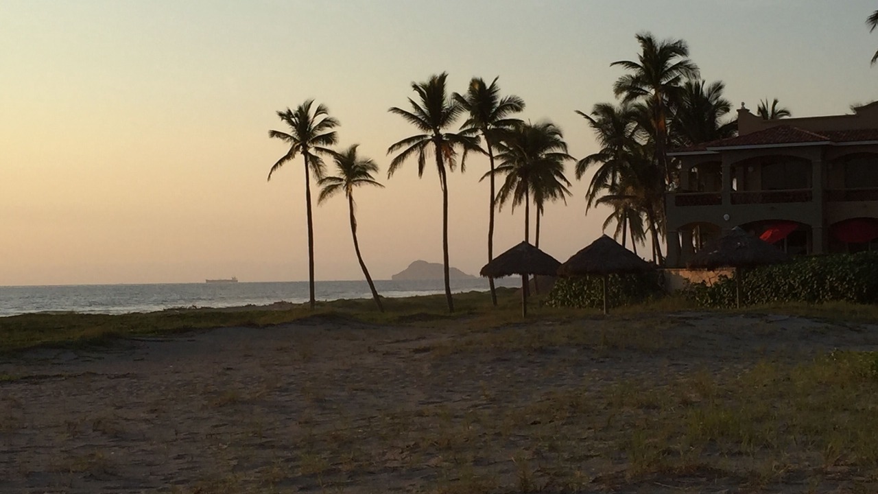 Photo of Others in Mazatlan