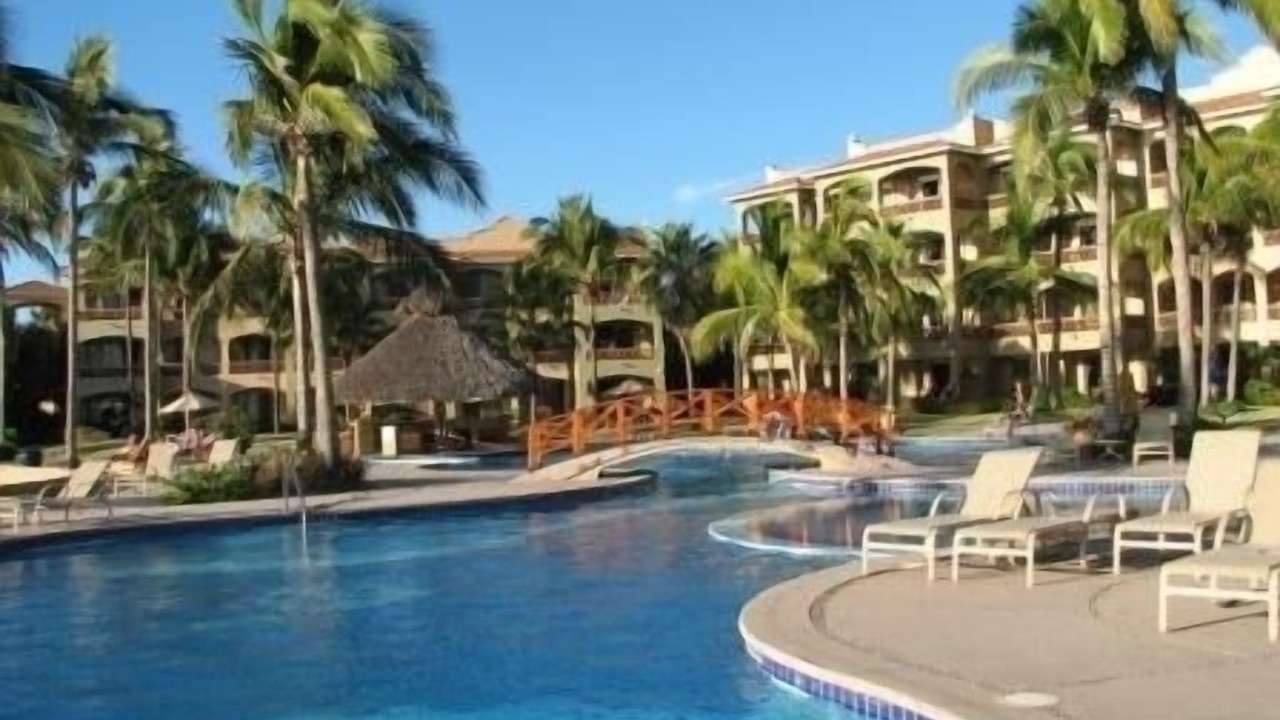 Photo of Outdoor in Mazatlan