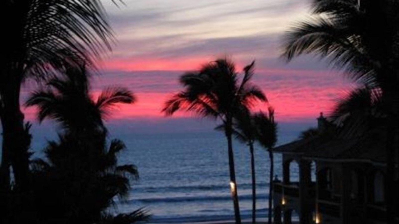 Photo of Others in Mazatlan