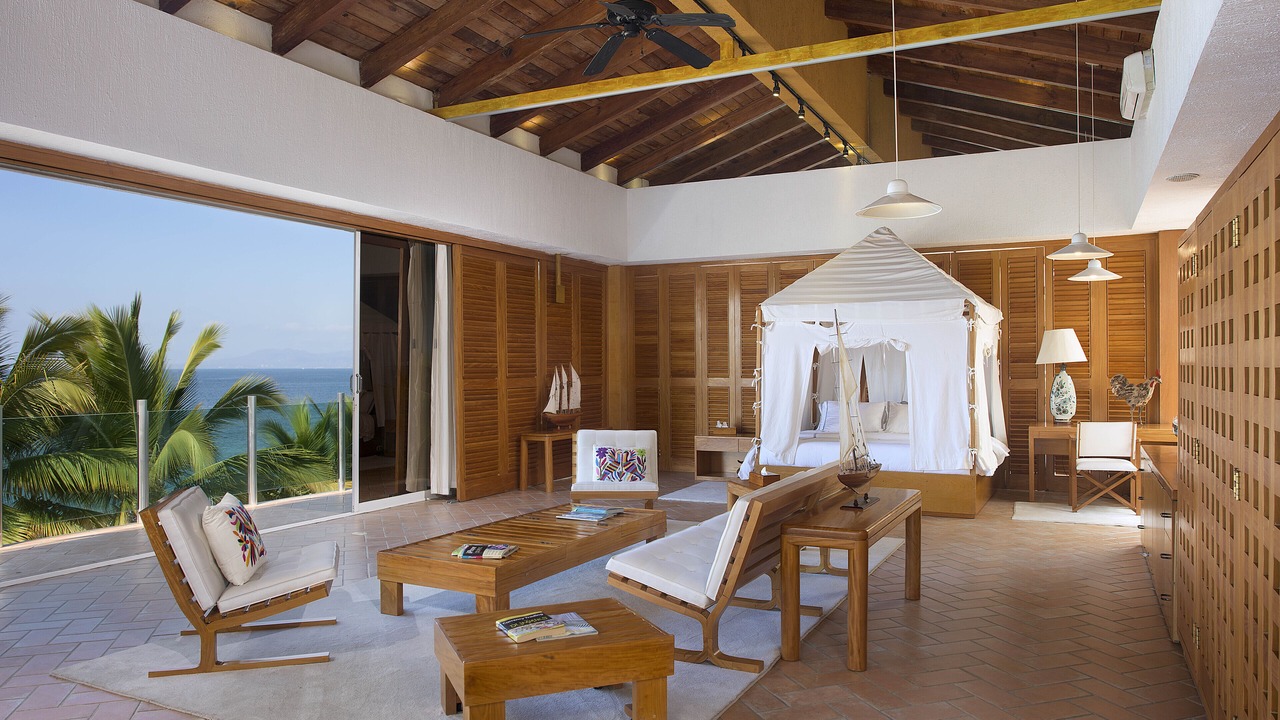 Photo of Bedroom in Colonia 5 de Diciembre