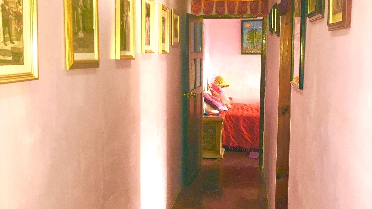 Photo of Others in De Guadalupe