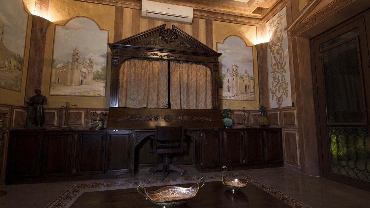 Photo of Kitchen in Centro