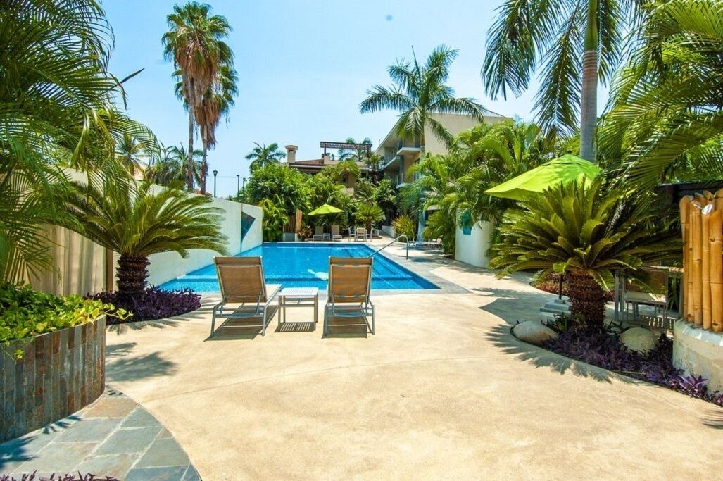 Photo of Outdoor in P Chahue