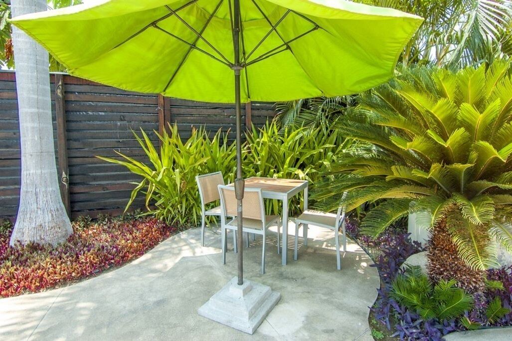 Photo of Outdoor in P Chahue