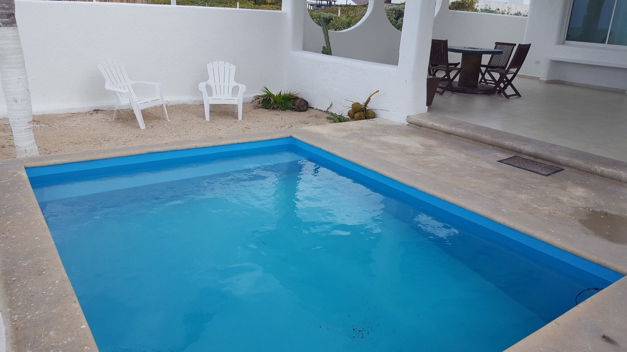 Photo of Outdoor in San Benito