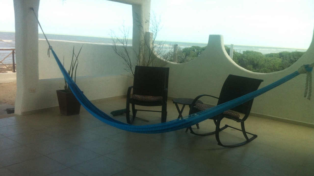 Photo of Outdoor in San Benito