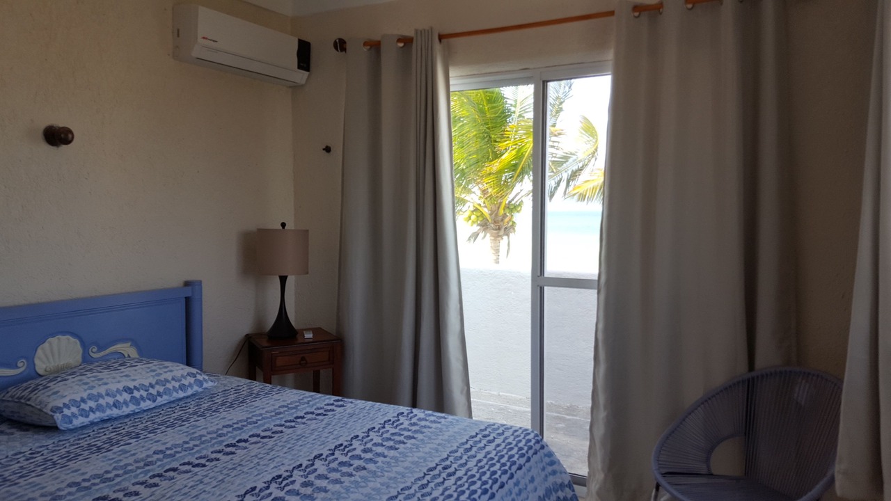 Photo of Bedroom in San Benito