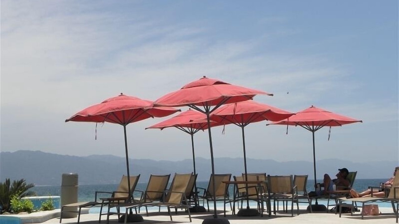 Photo of Others in Puerto Vallarta