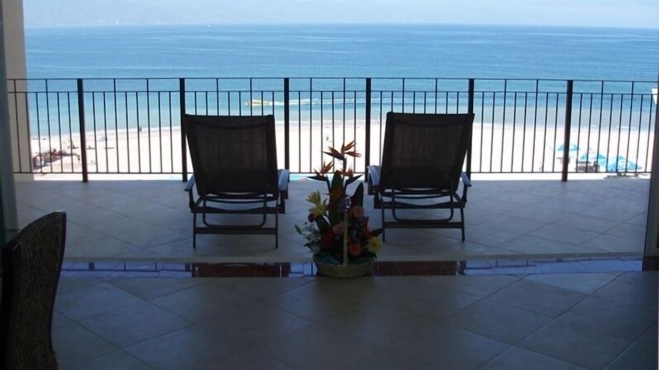 Photo of Others in Puerto Vallarta