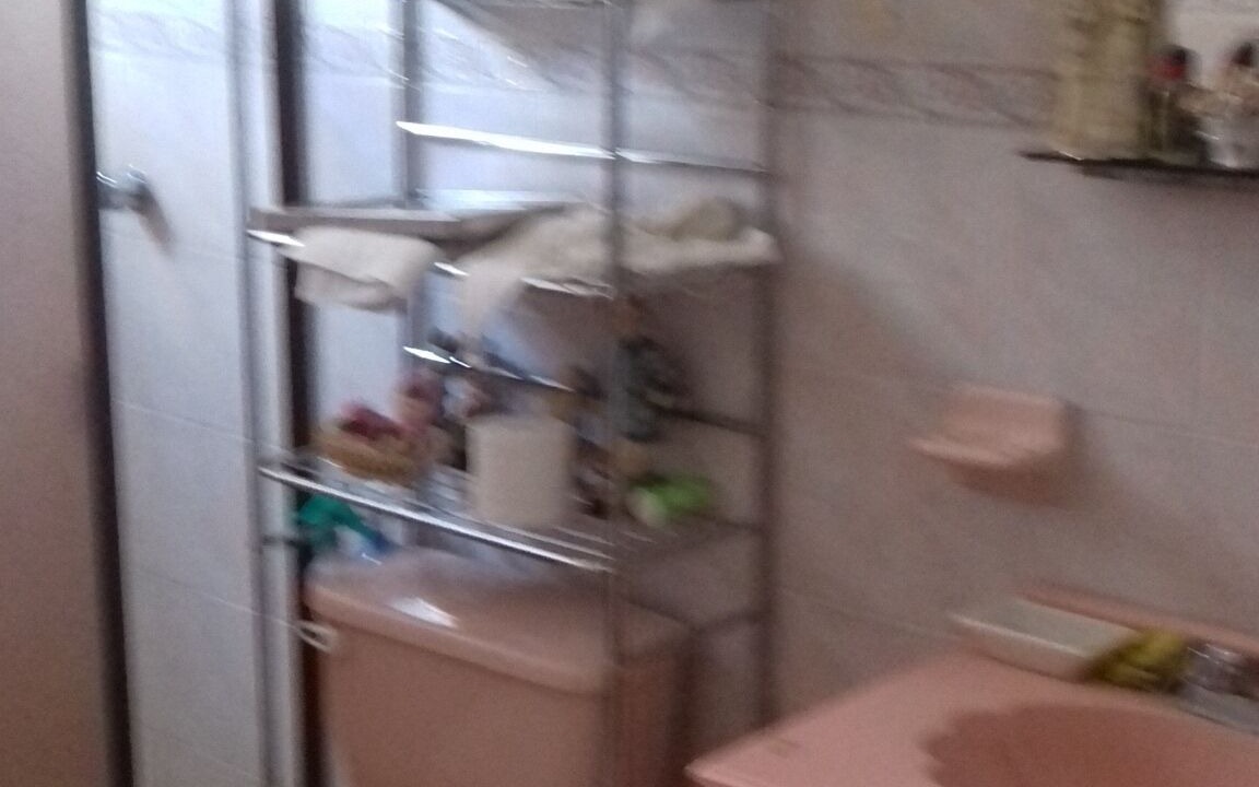 Photo of Bathroom in Zacatecas