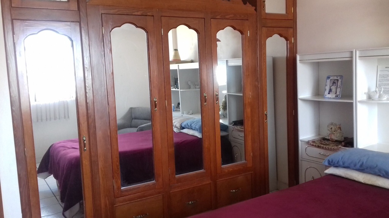 Photo of Bedroom in Zacatecas