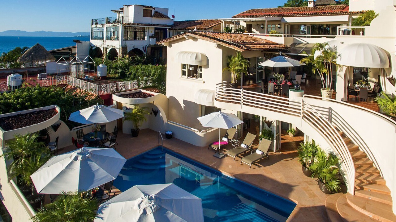 Photo of Outdoor in Emiliano Zapata