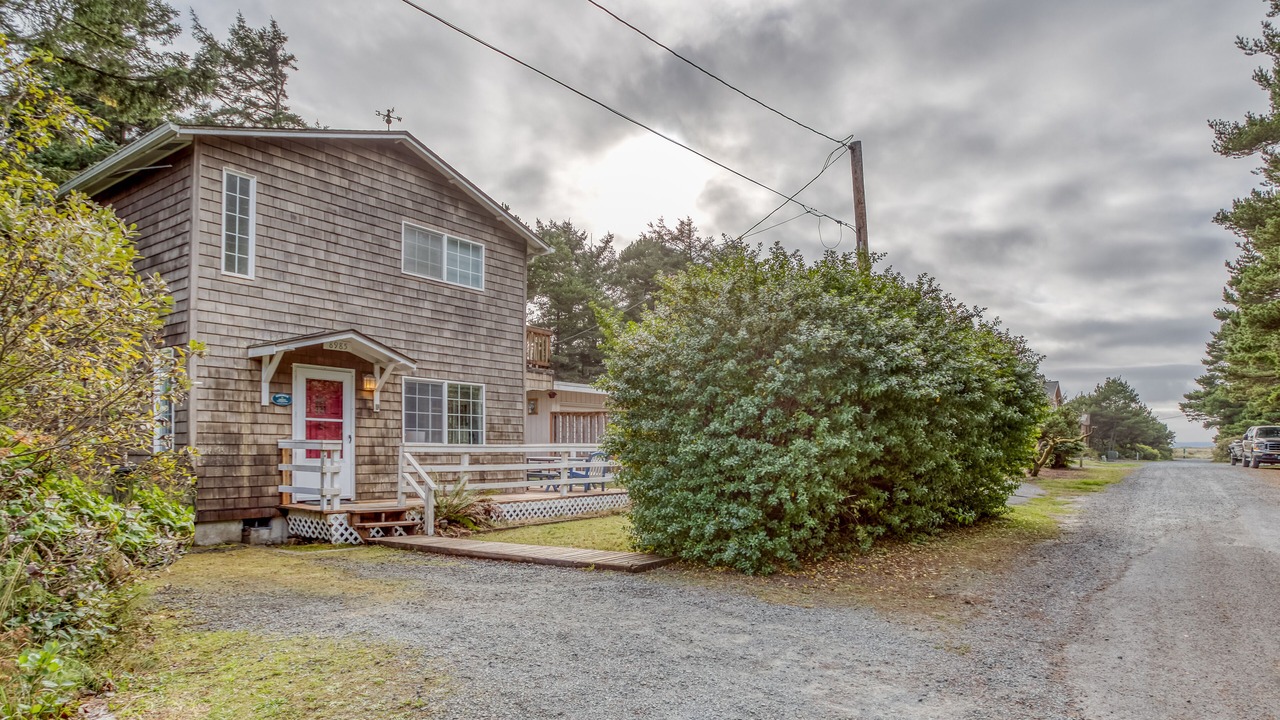 Photo of Others in Manzanita
