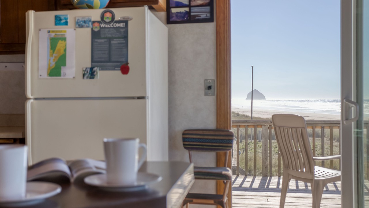 Photo of Others in Tierra Del Mar
