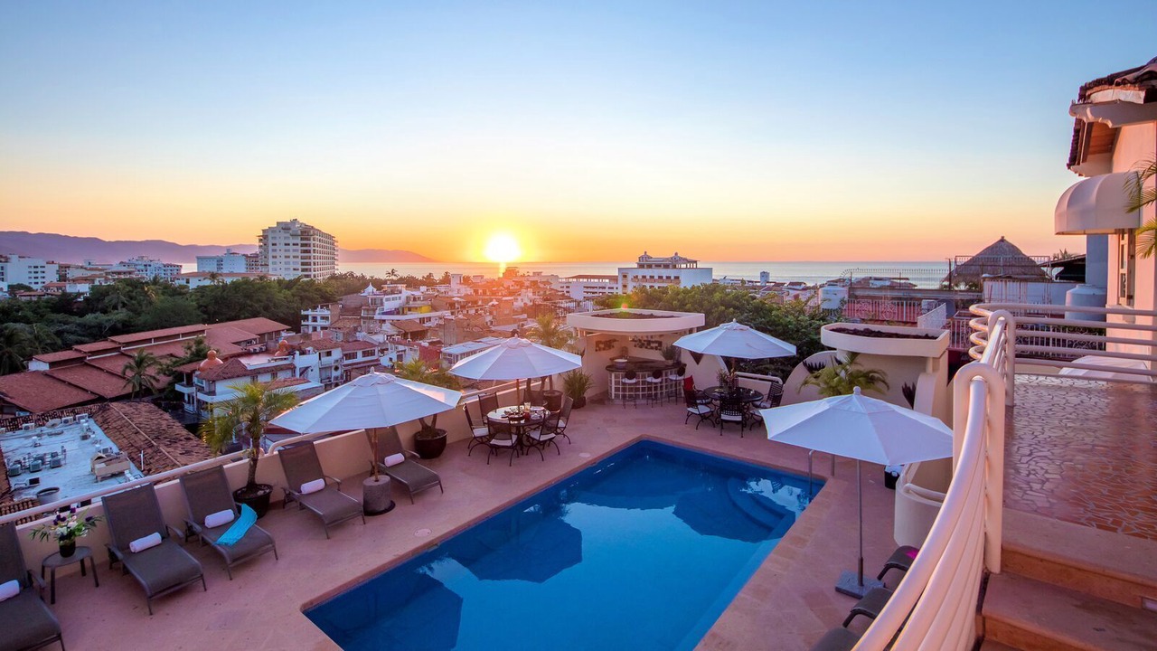Photo of Outdoor in Cerro