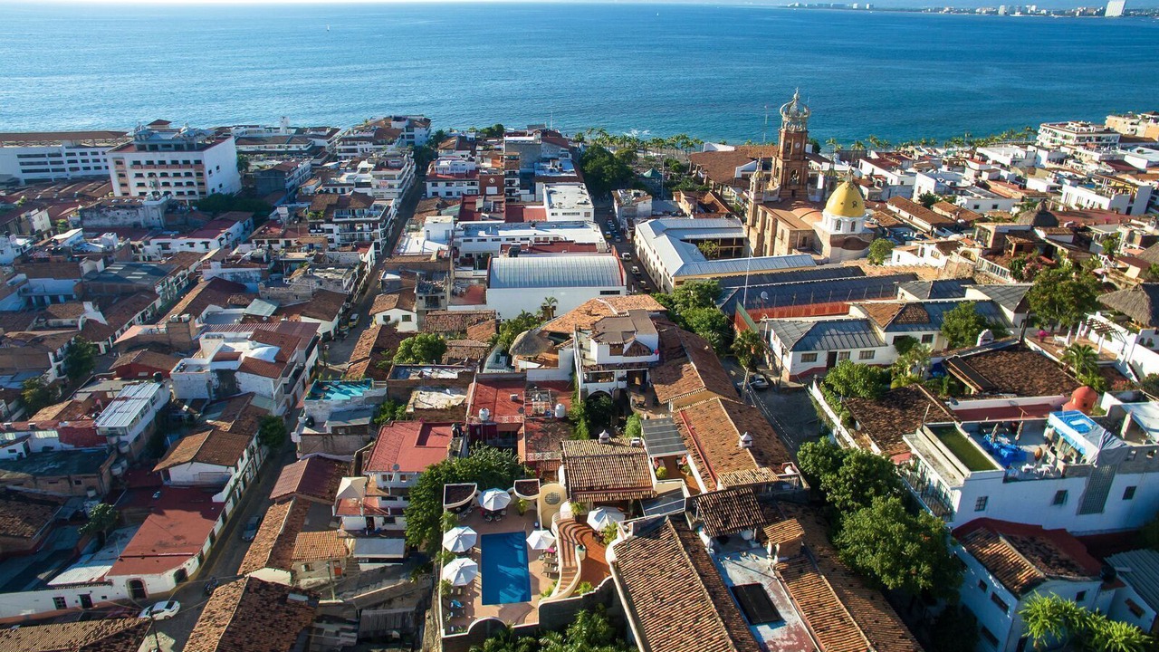 Photo of Outdoor in Cerro