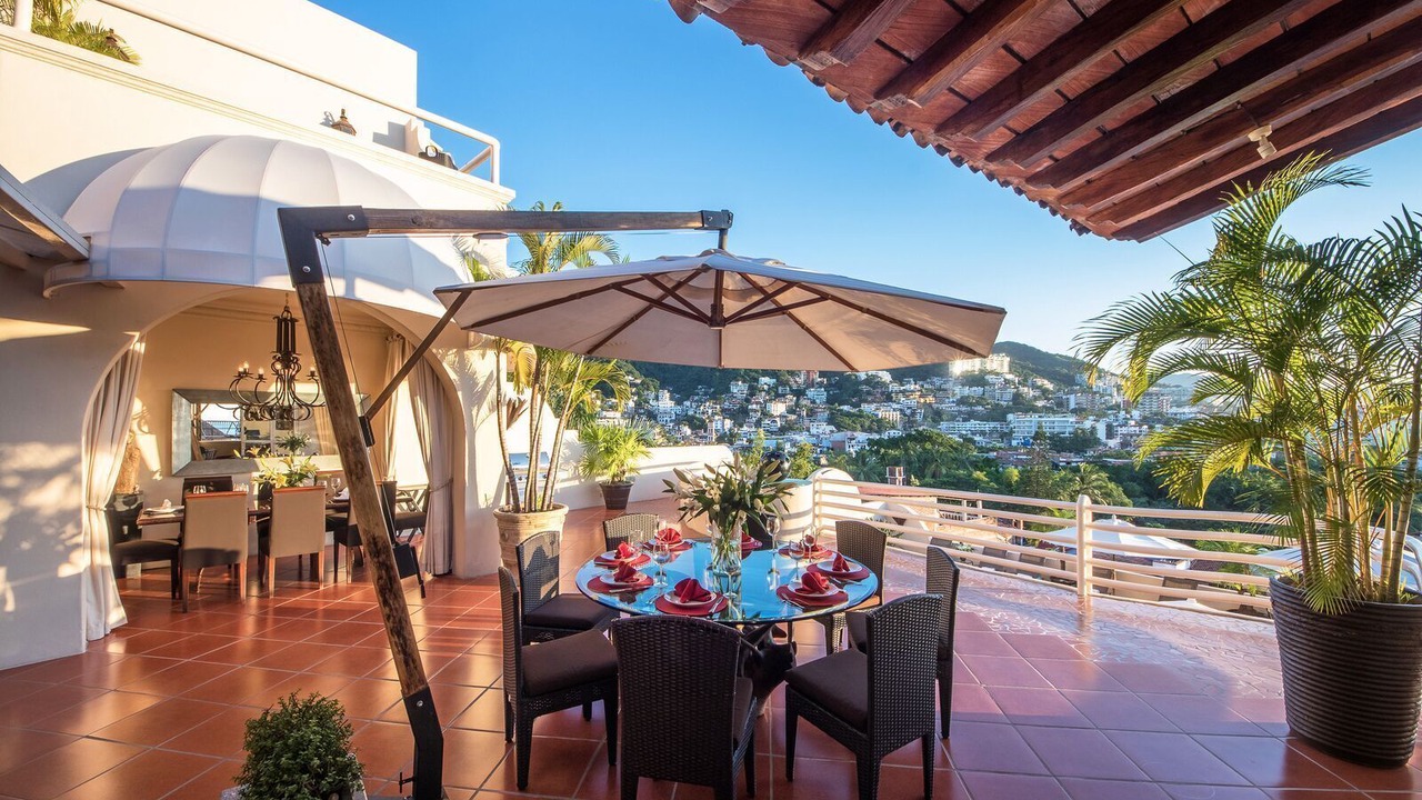 Photo of Outdoor in Cerro