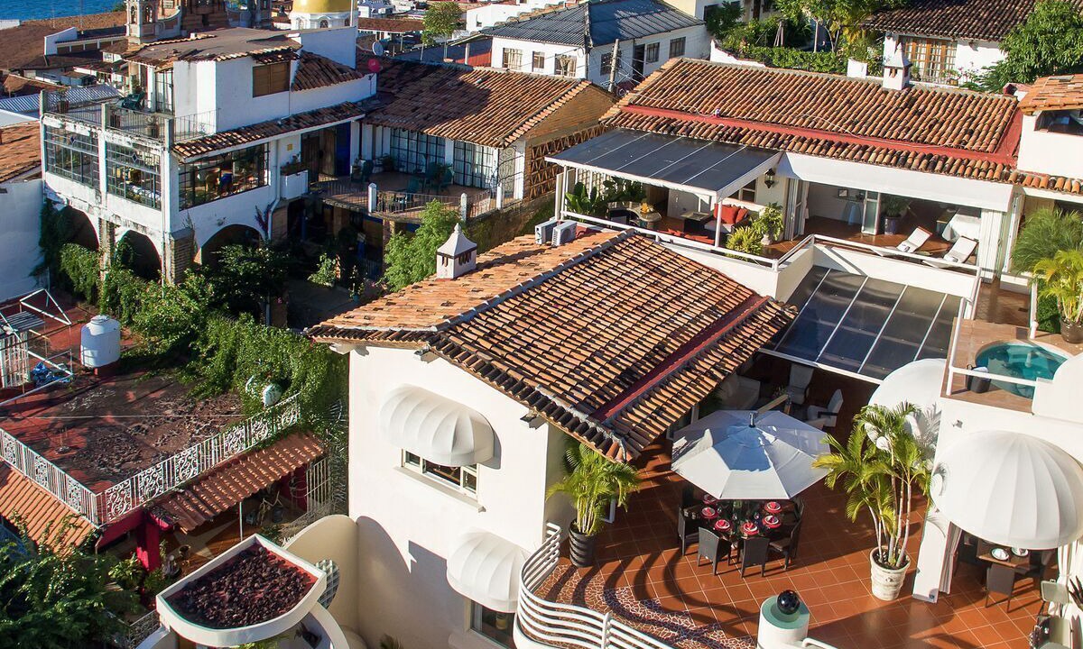 Photo of Outdoor in Cerro
