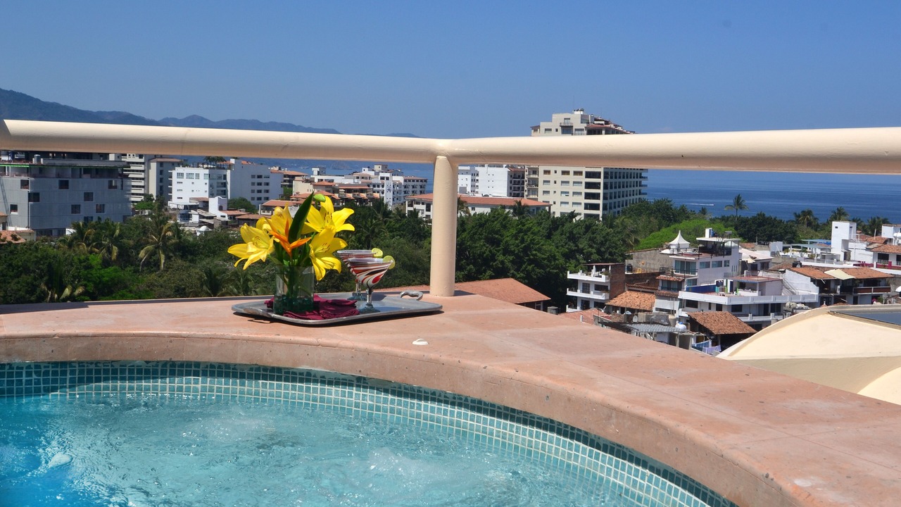 Photo of Outdoor in Cerro