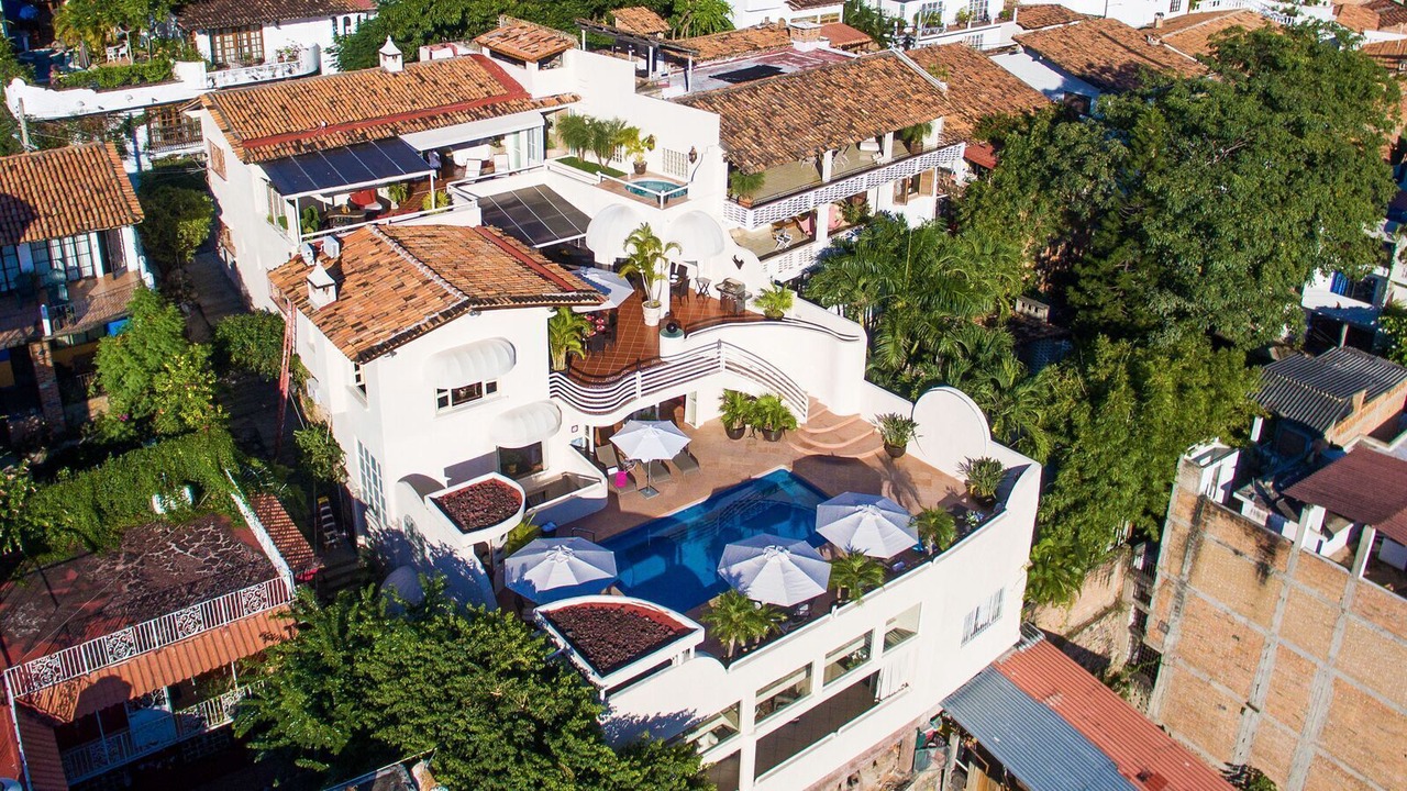 Photo of Outdoor in Cerro