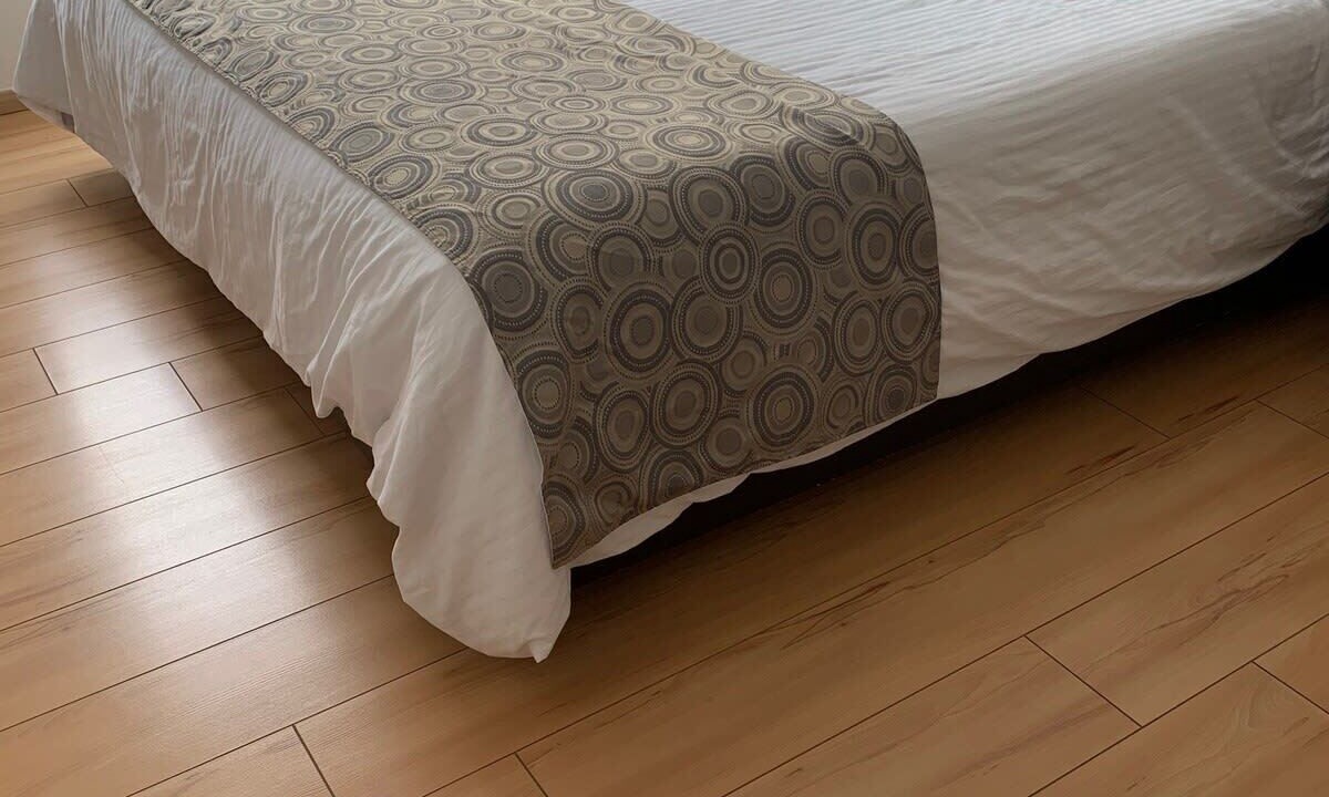 Photo of Bedroom in El Yaqui