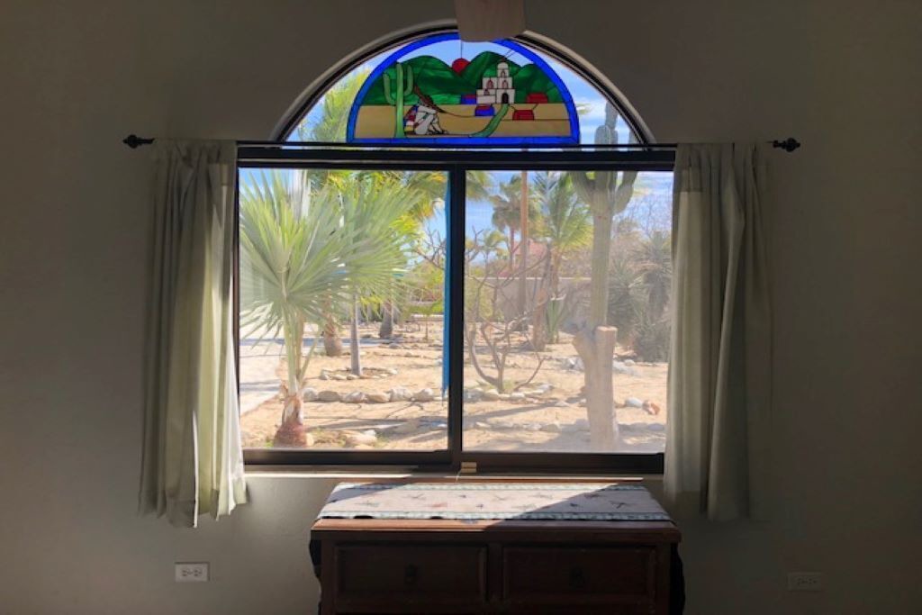 Photo of Bedroom in Buenos Aires
