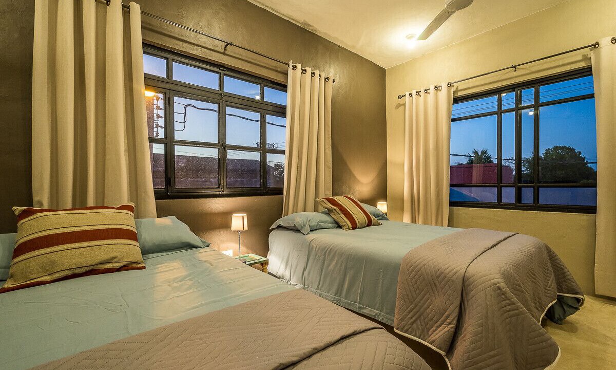 Photo of Bedroom in Centro