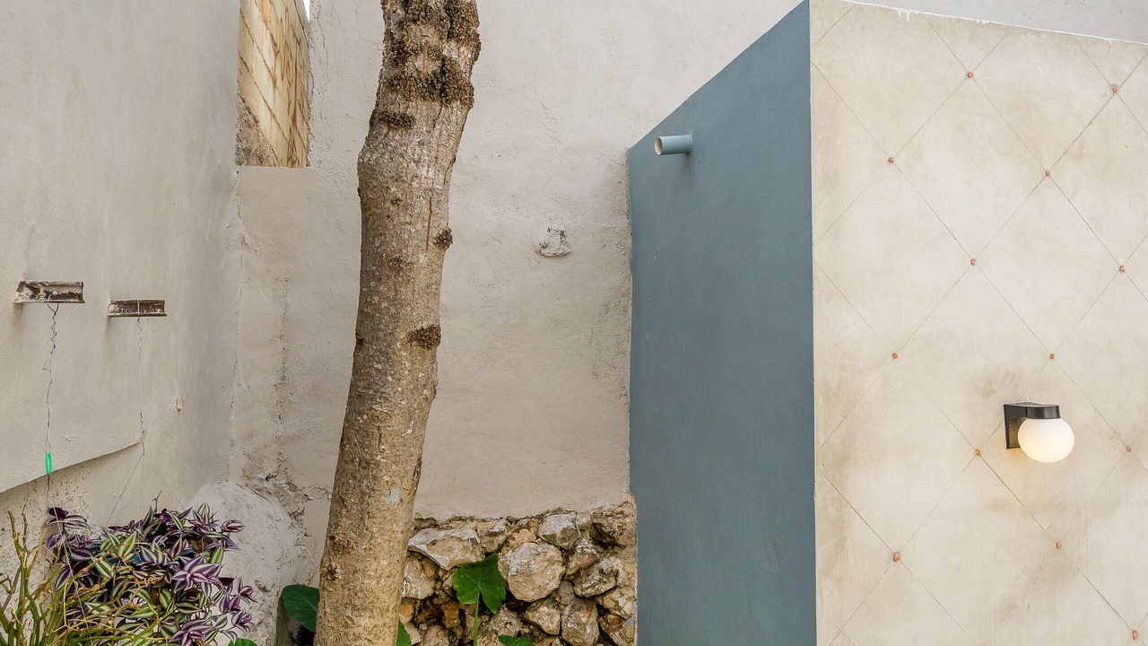 Photo of Outdoor in Centro