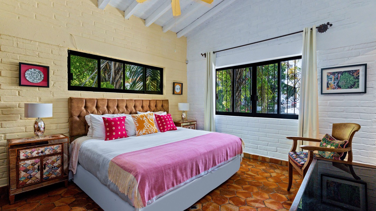 Photo of Bedroom in Amapas