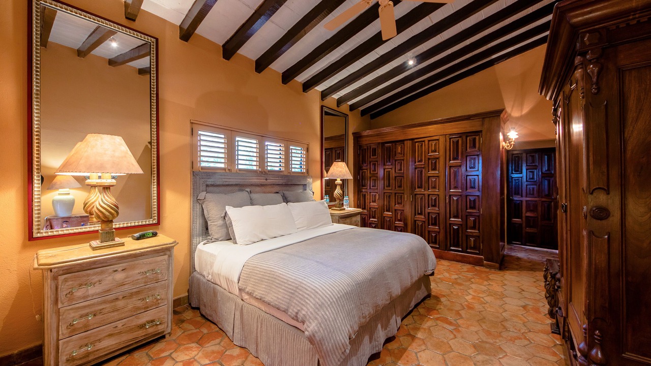 Photo of Bedroom in Amapas