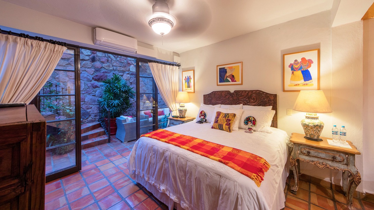 Photo of Bedroom in Amapas