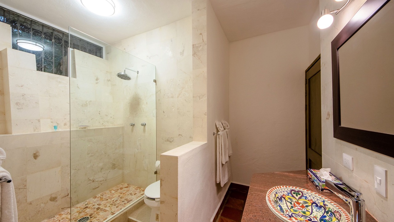 Photo of Bathroom in Amapas