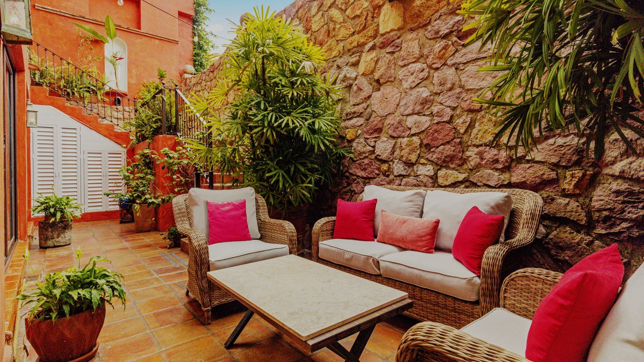 Photo of Outdoor in Amapas