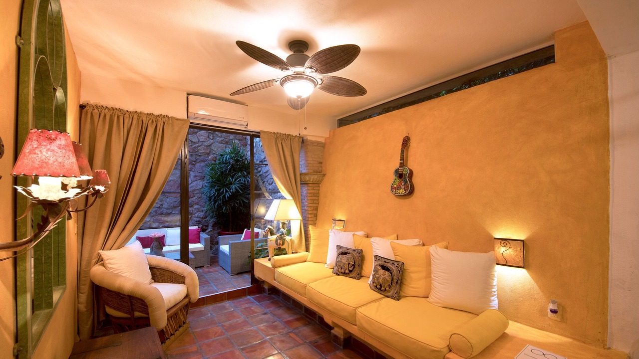 Photo of Livingroom in Amapas