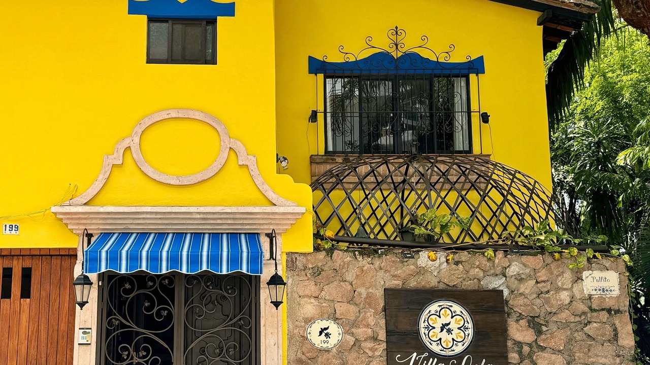 Photo of Outdoor in Amapas