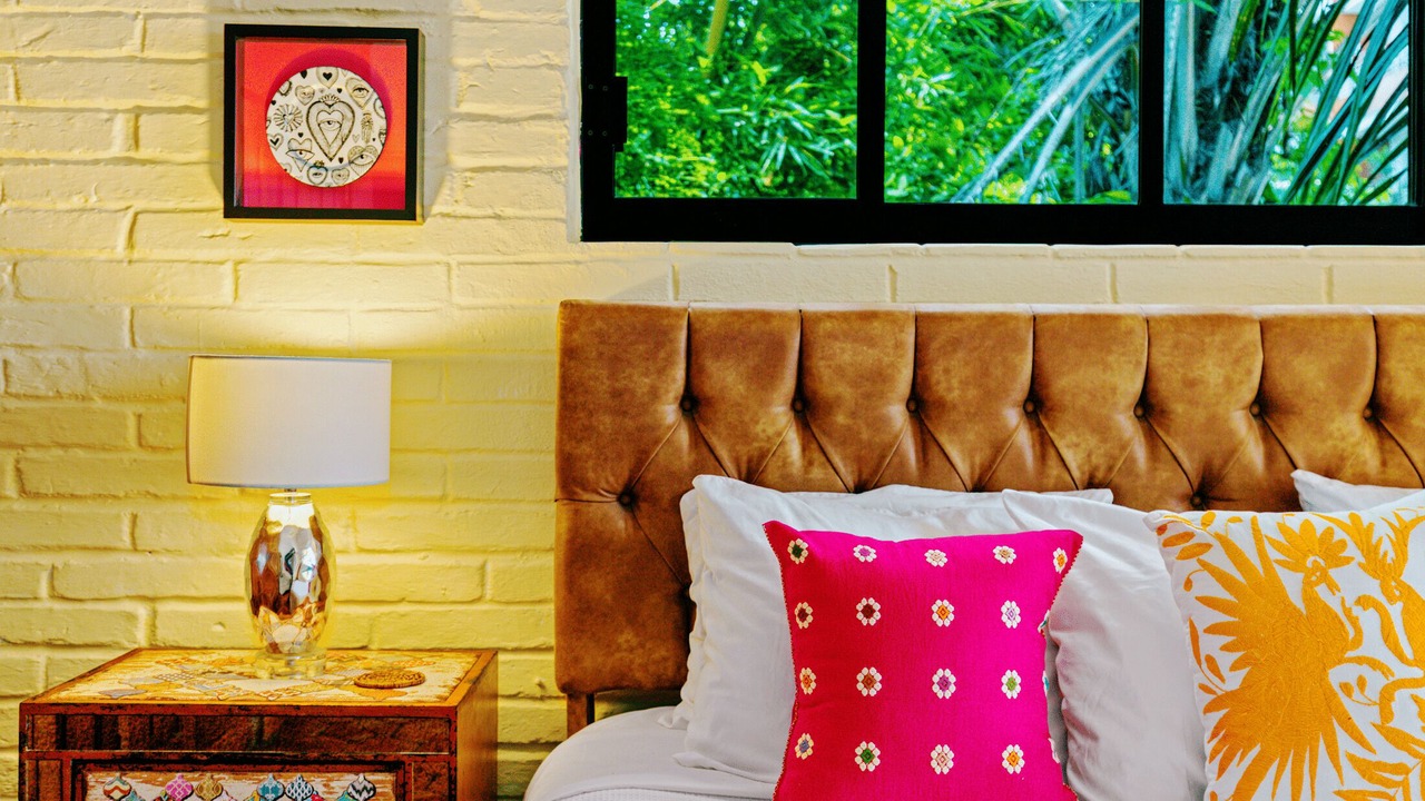 Photo of Bedroom in Amapas