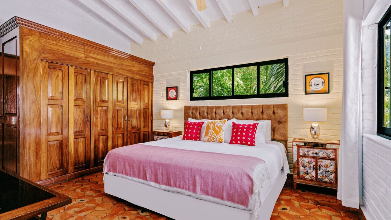 Photo of Bedroom in Amapas