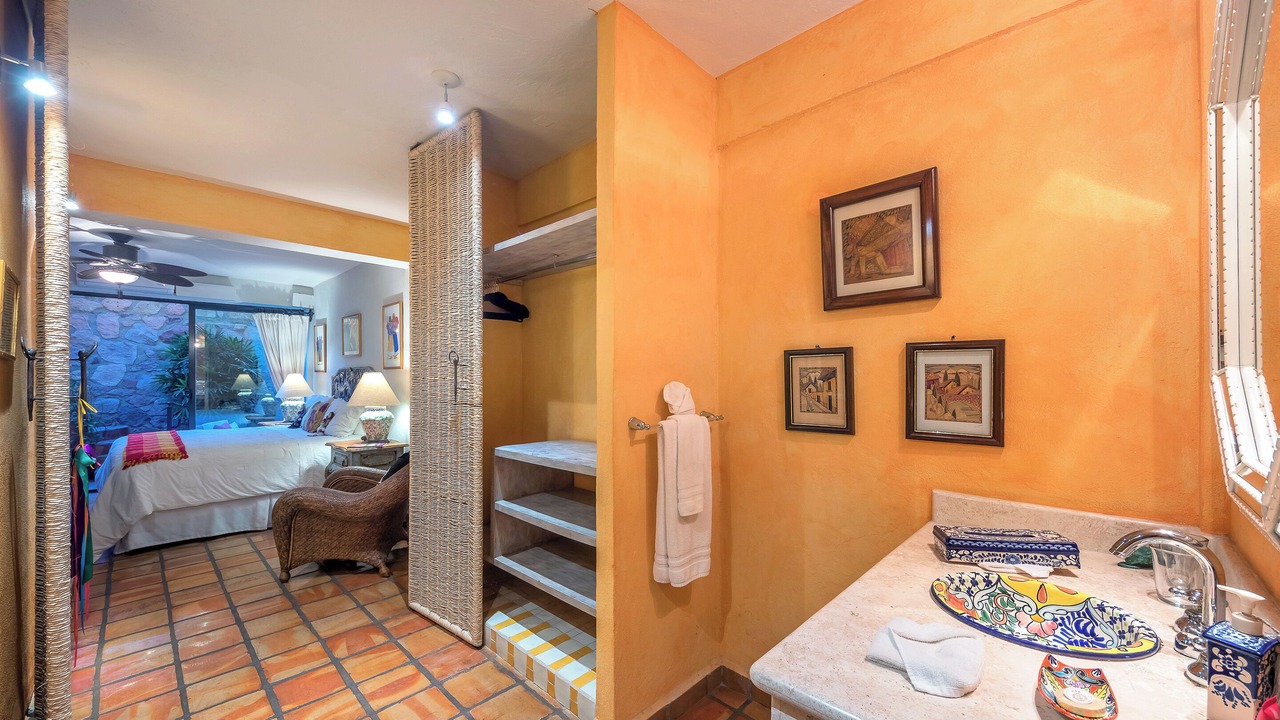 Photo of Bedroom in Amapas