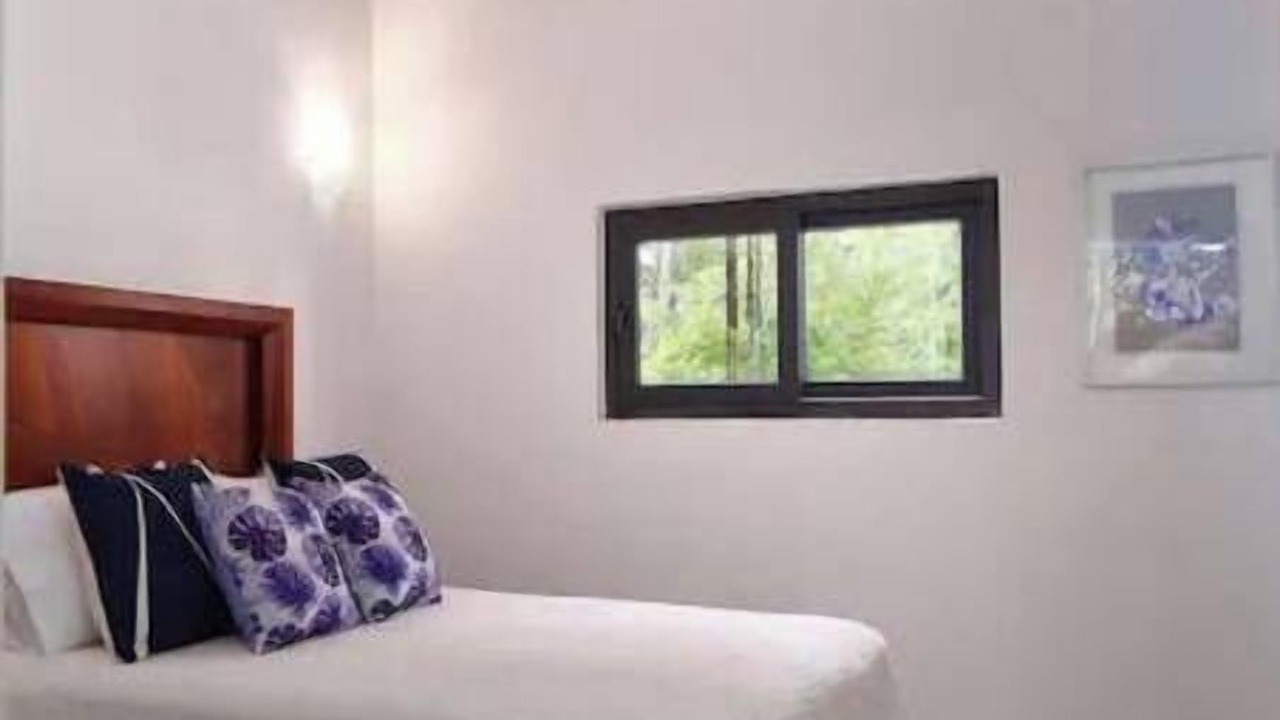Photo of Bedroom in North End
