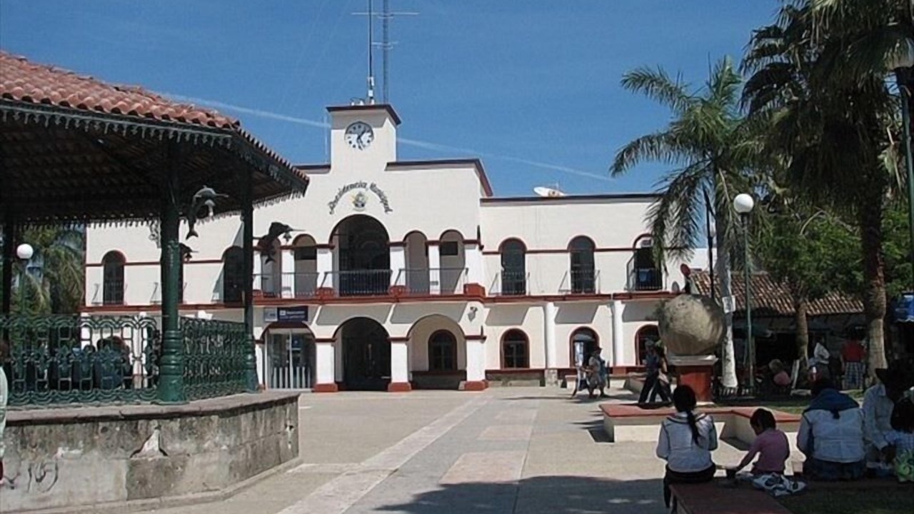 Photo of Others in Puerto Vallarta