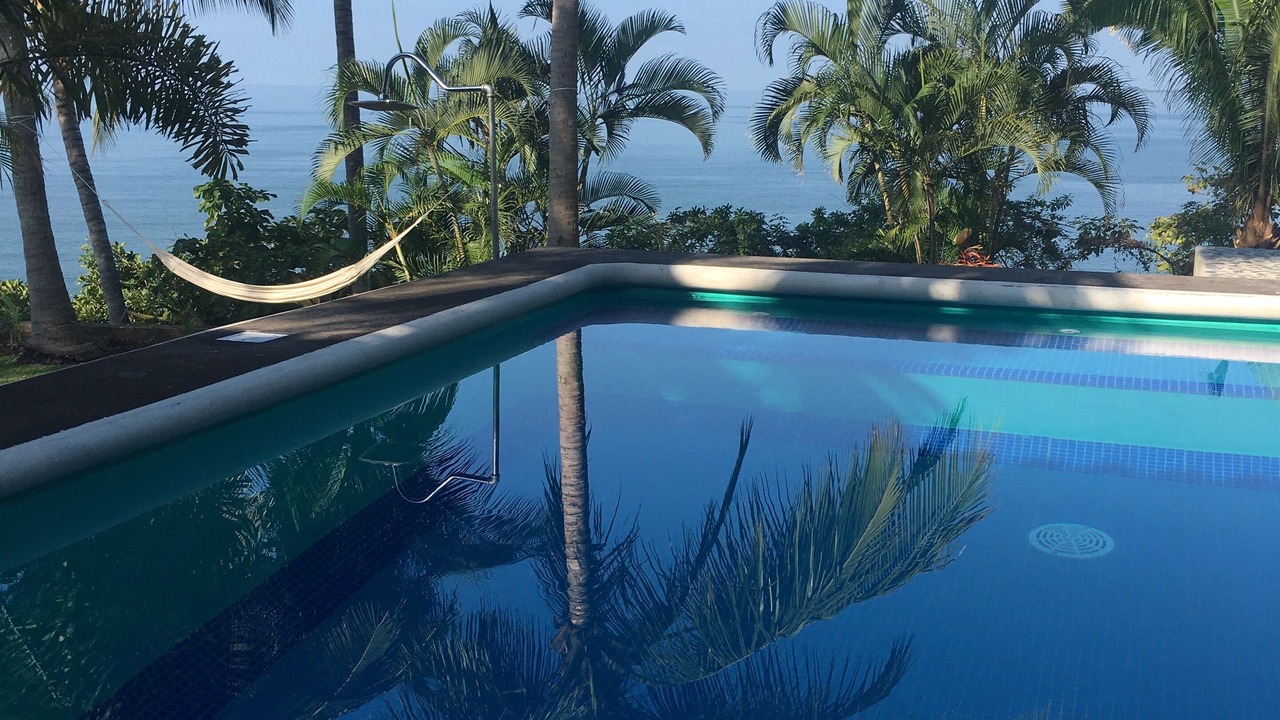 Photo of Outdoor in Puerto Vallarta