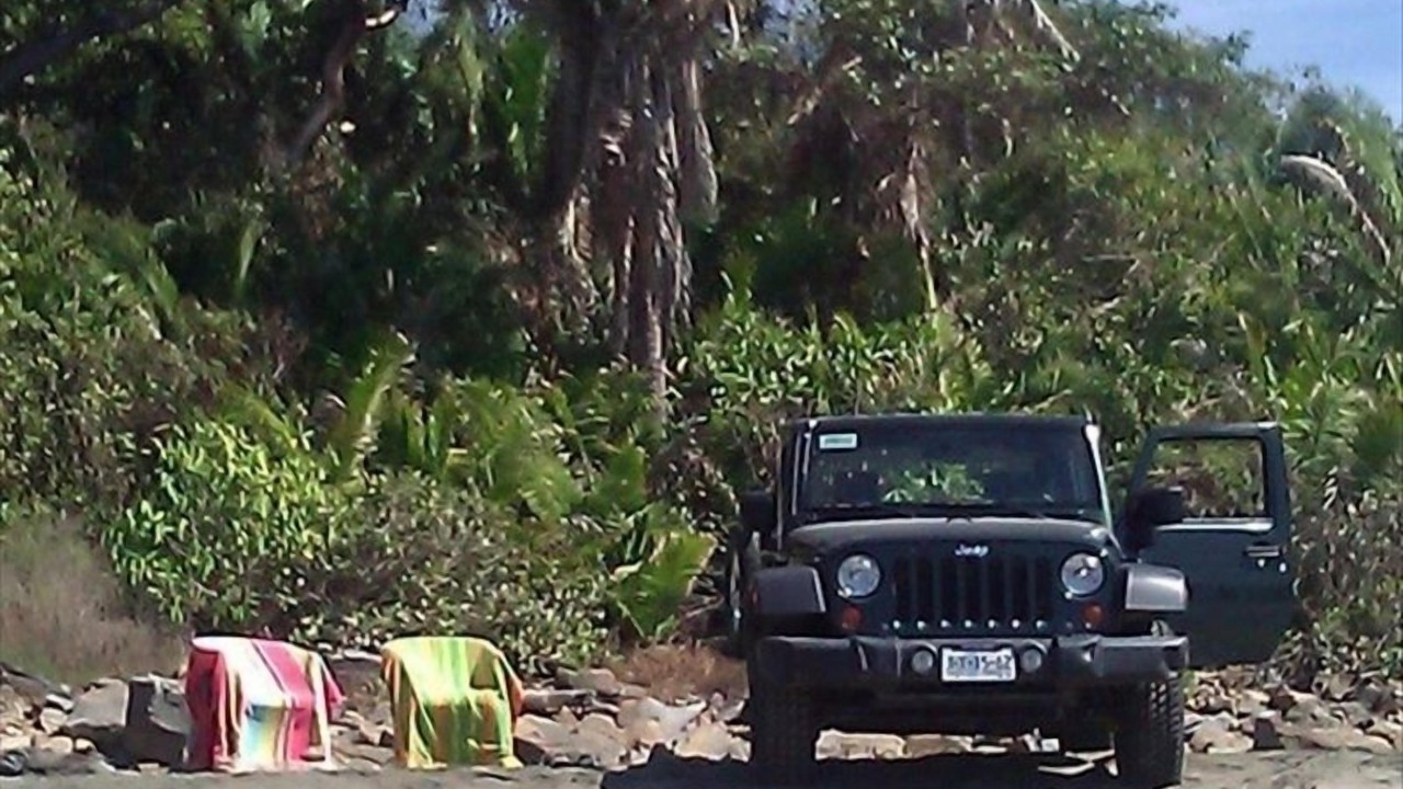 Photo of Others in Puerto Vallarta