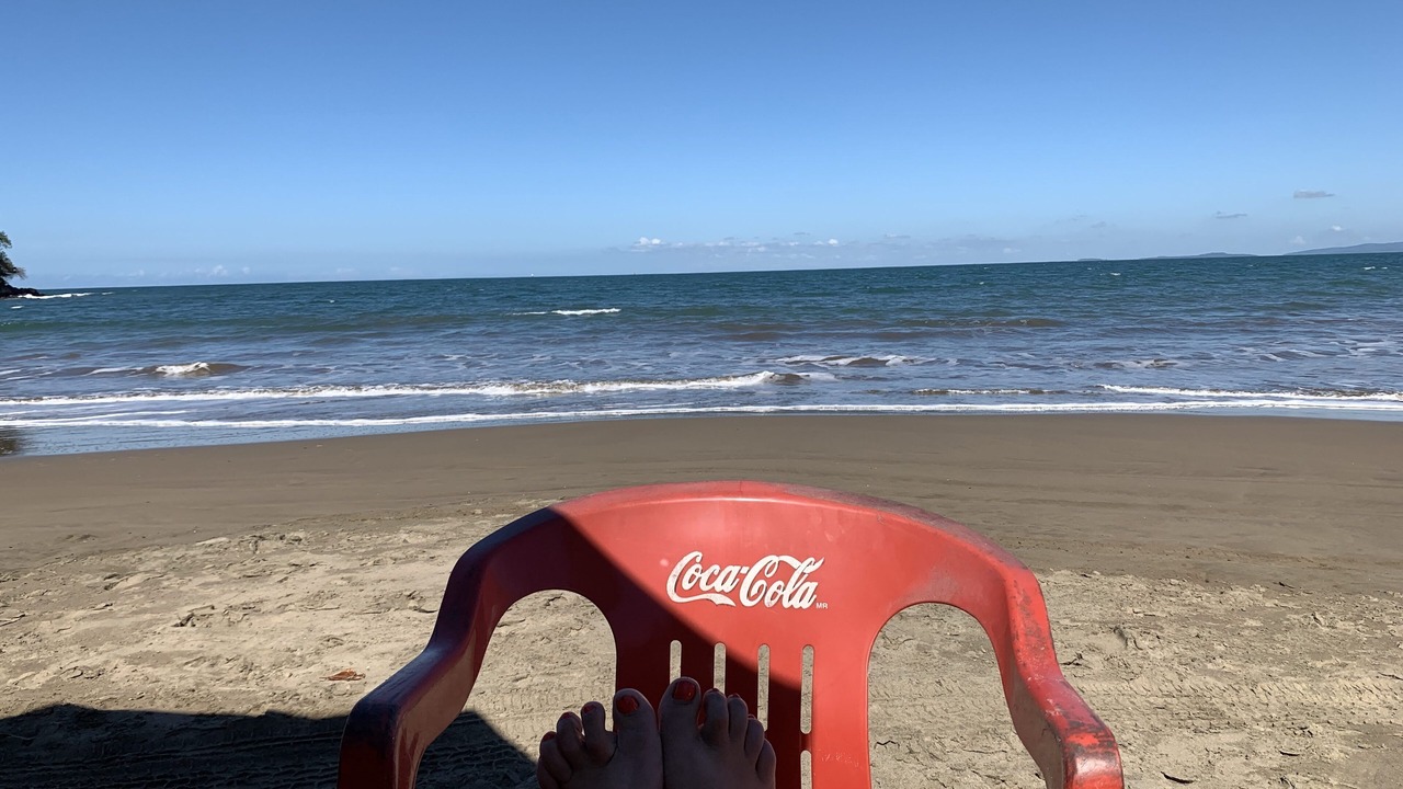 Photo of Others in Puerto Vallarta