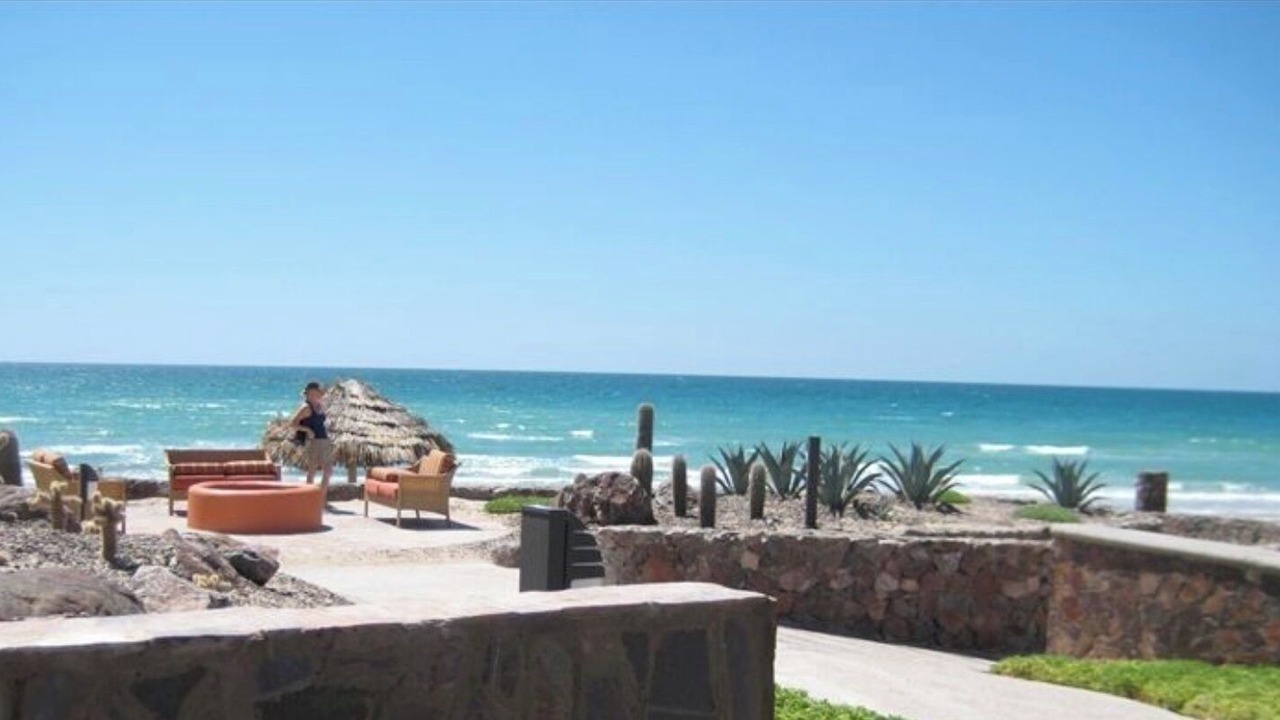 Photo of Outdoor in Puerto Penasco