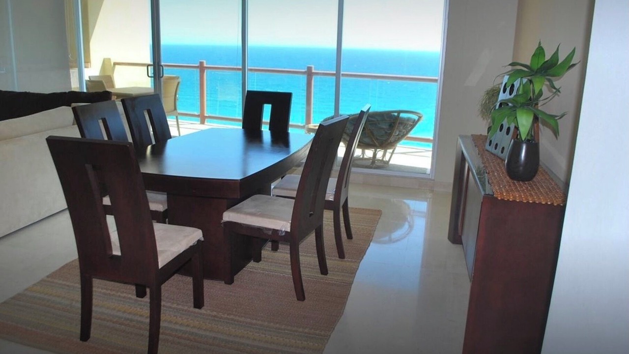 Photo of Others in Puerto Penasco