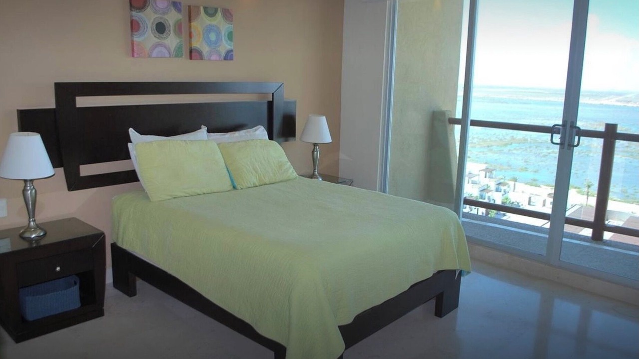 Photo of Others in Puerto Penasco