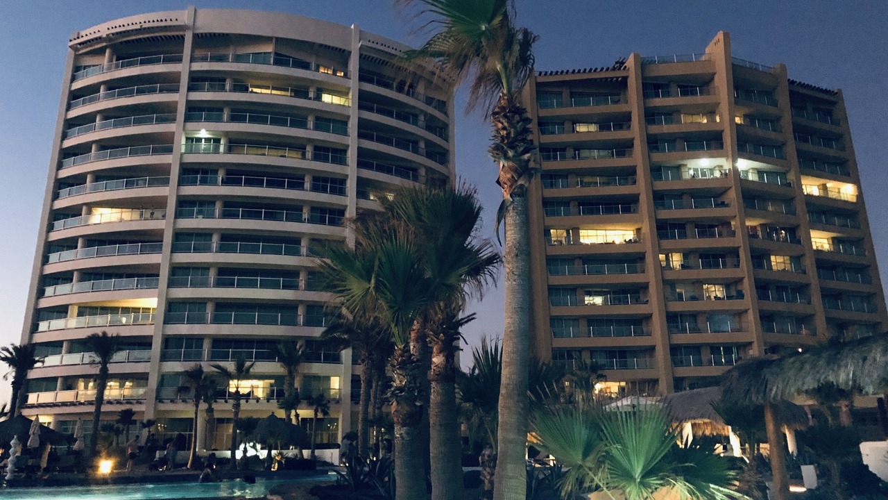 Photo of Outdoor in Puerto Penasco