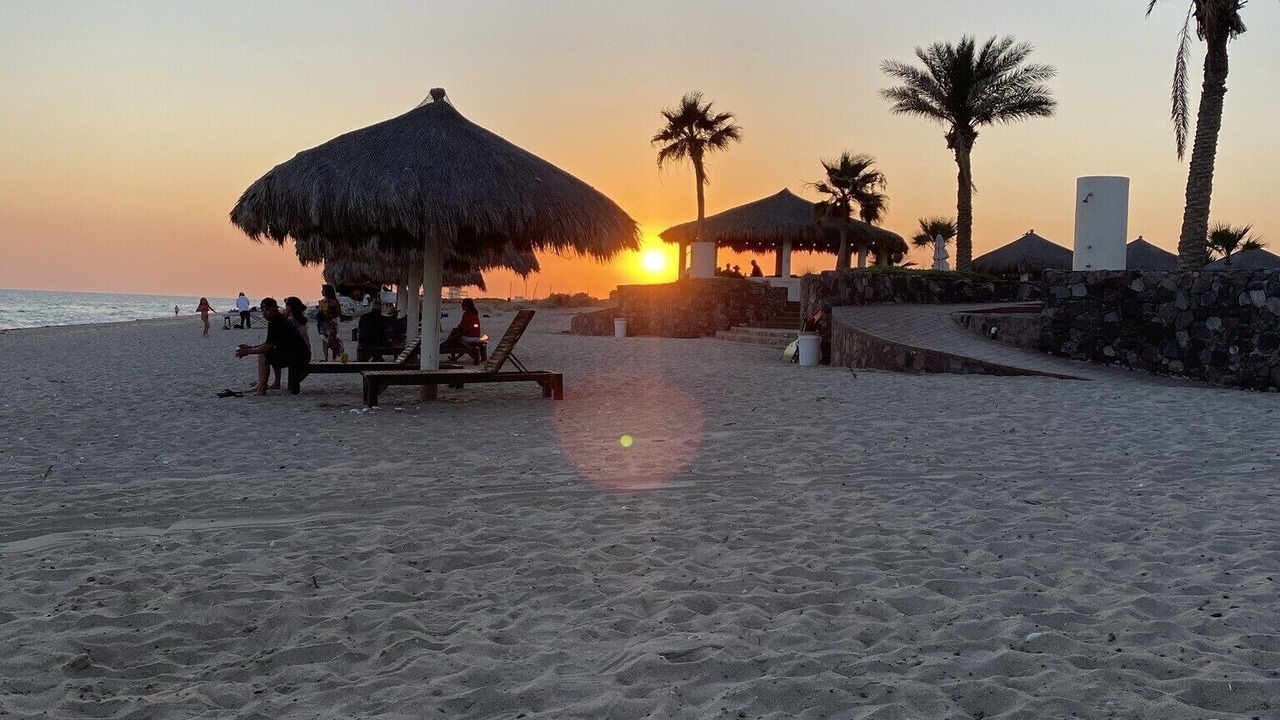 Photo of Others in Puerto Penasco