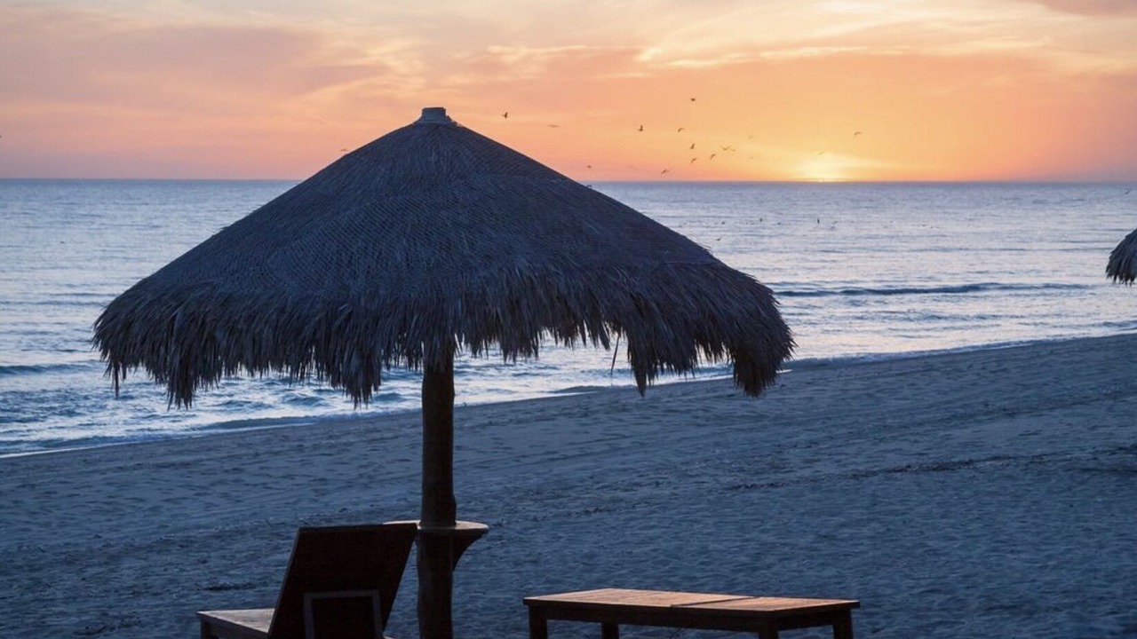 Photo of Others in Puerto Penasco