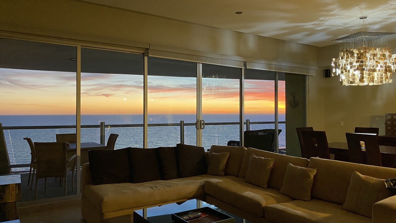 Photo of Others in Puerto Penasco